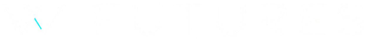 W FUTURES